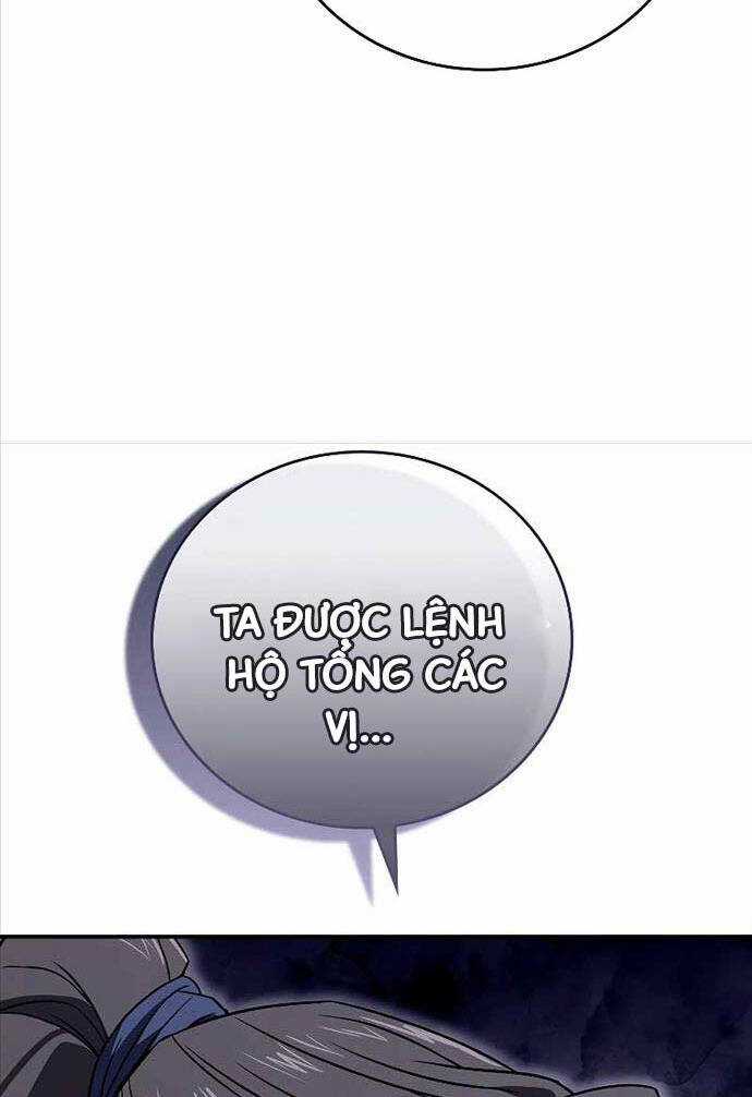 Chuyển Sinh Thành Tiêu Sư Chương 58 trang 24