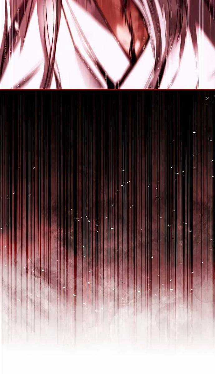 Chuyển Sinh Thành Tiêu Sư Chương 58 trang 3