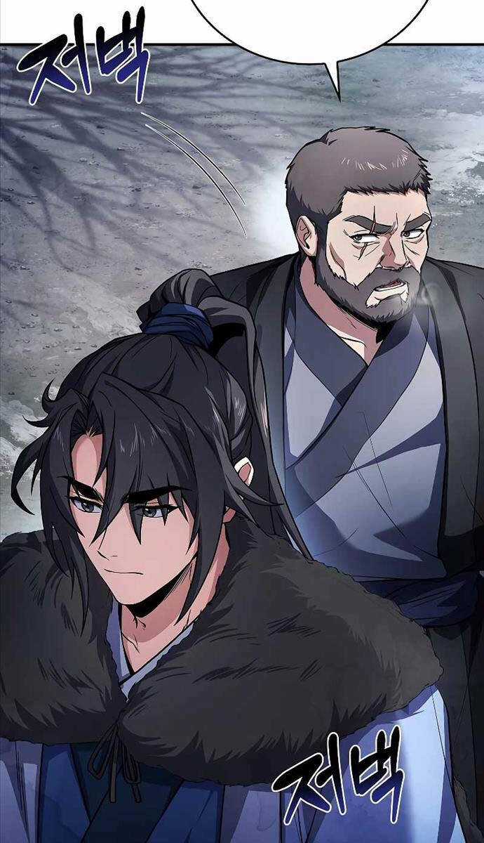 Chuyển Sinh Thành Tiêu Sư Chương 58 trang 32