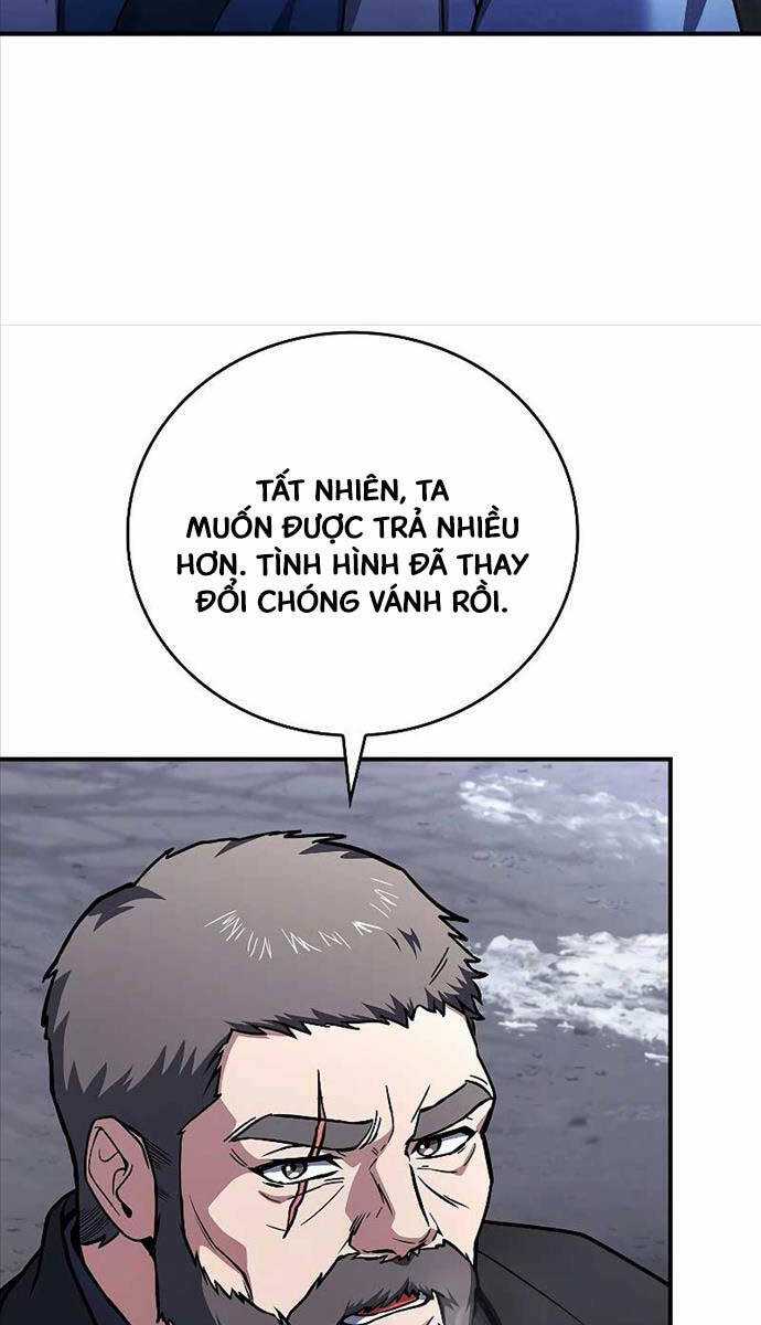 Chuyển Sinh Thành Tiêu Sư Chương 58 trang 33