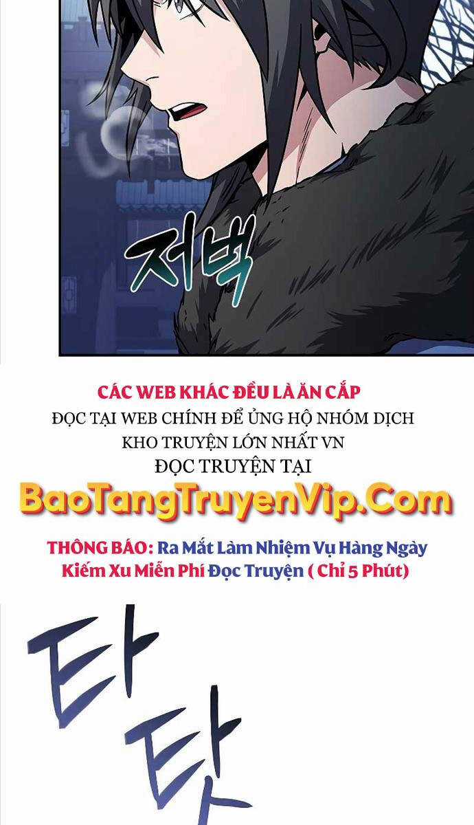 Chuyển Sinh Thành Tiêu Sư Chương 58 trang 35