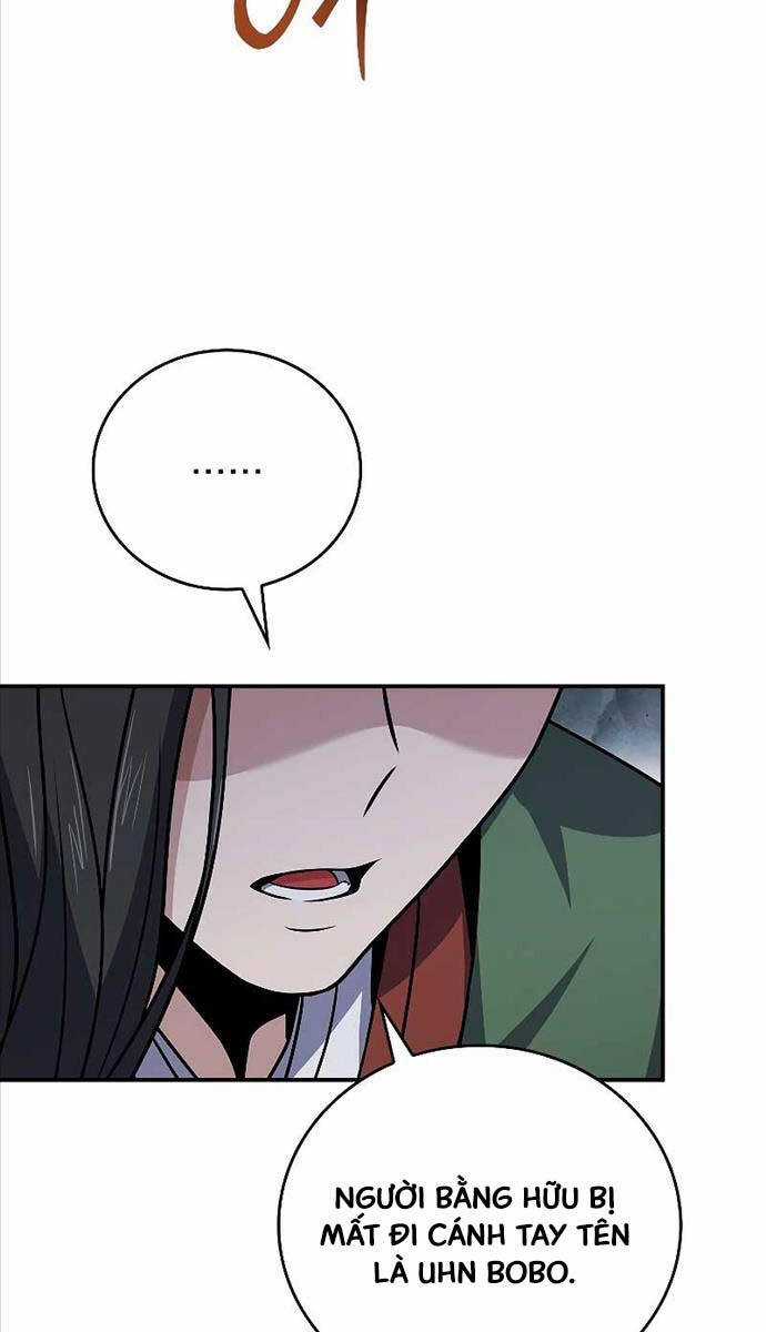 Chuyển Sinh Thành Tiêu Sư Chương 58 trang 37