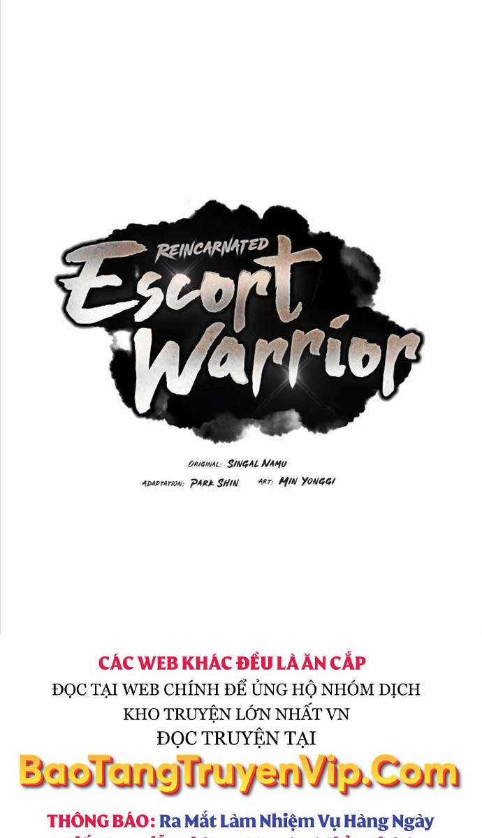 Chuyển Sinh Thành Tiêu Sư Chương 58 trang 4