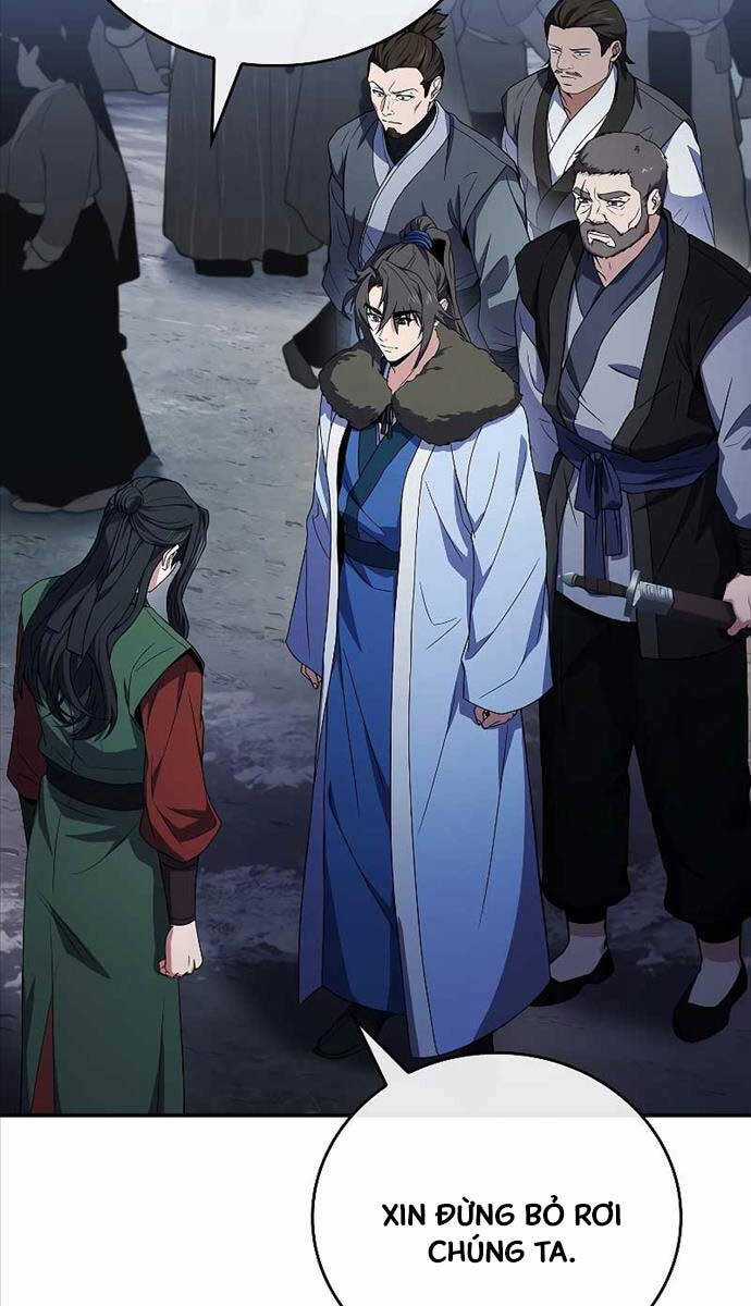 Chuyển Sinh Thành Tiêu Sư Chương 58 trang 42