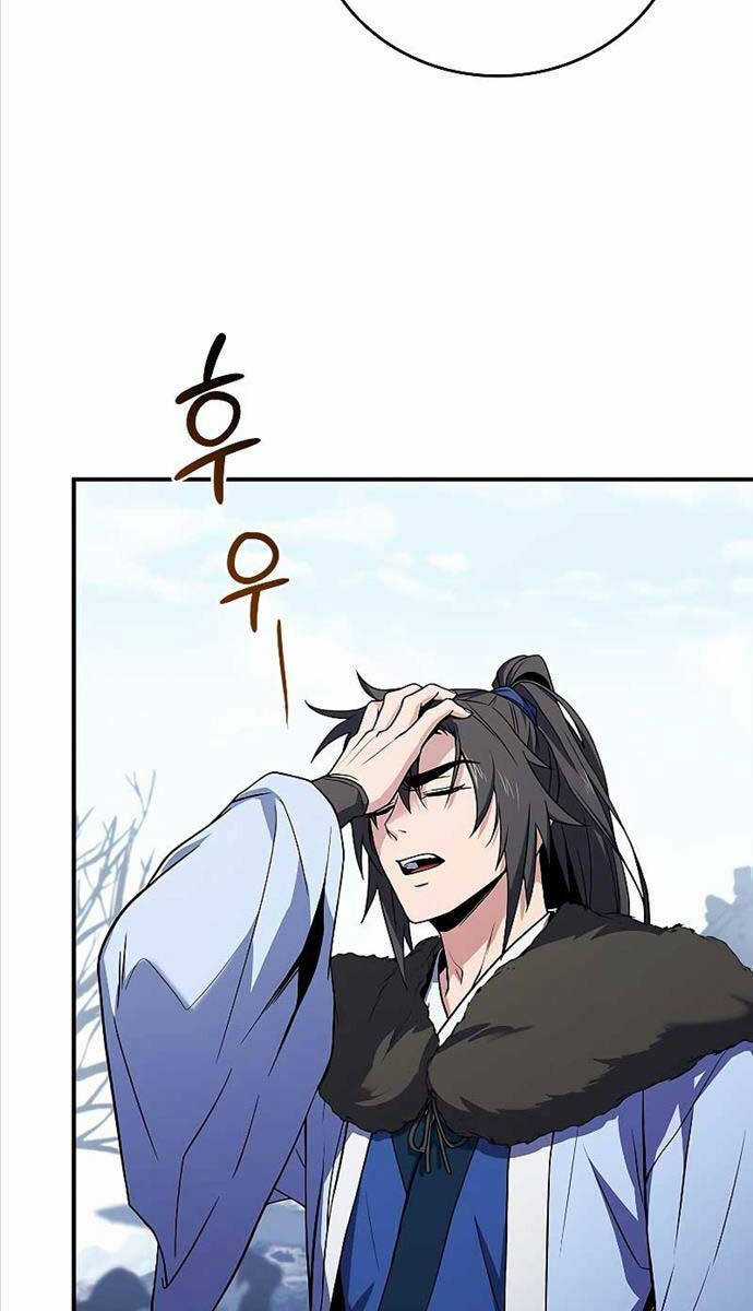 Chuyển Sinh Thành Tiêu Sư Chương 58 trang 43