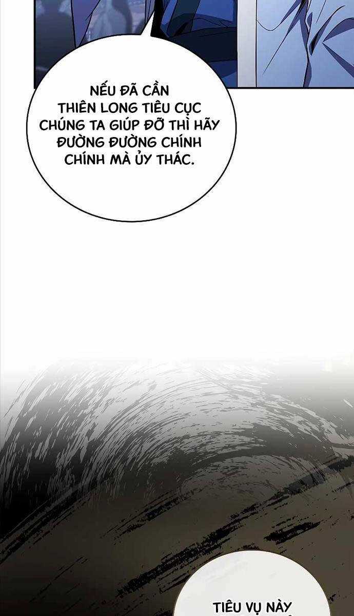 Chuyển Sinh Thành Tiêu Sư Chương 58 trang 44