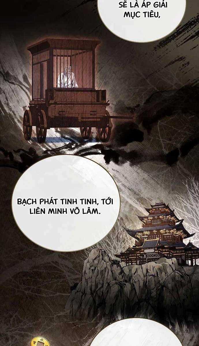 Chuyển Sinh Thành Tiêu Sư Chương 58 trang 45