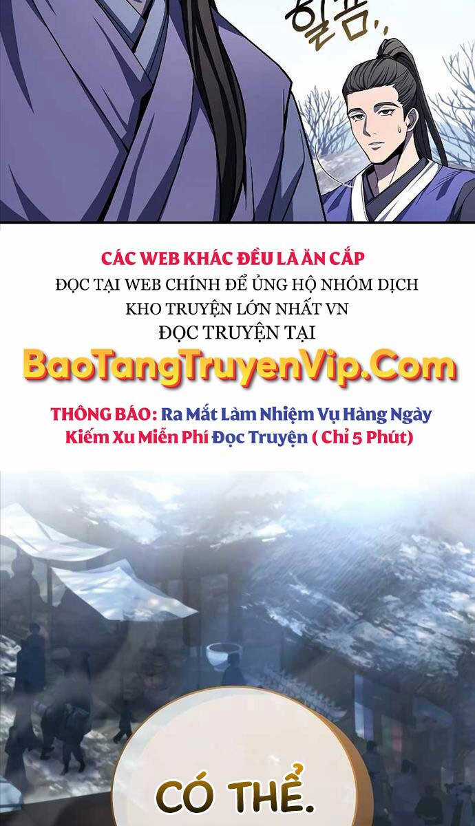 Chuyển Sinh Thành Tiêu Sư Chương 58 trang 48