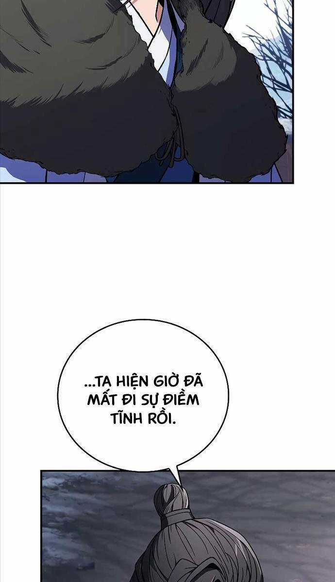 Chuyển Sinh Thành Tiêu Sư Chương 58 trang 51