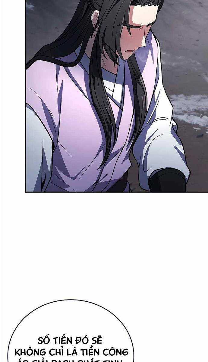 Chuyển Sinh Thành Tiêu Sư Chương 58 trang 52