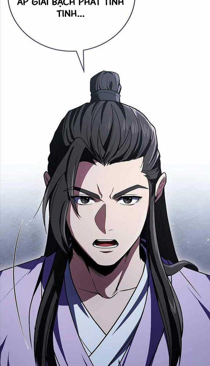 Chuyển Sinh Thành Tiêu Sư Chương 58 trang 53