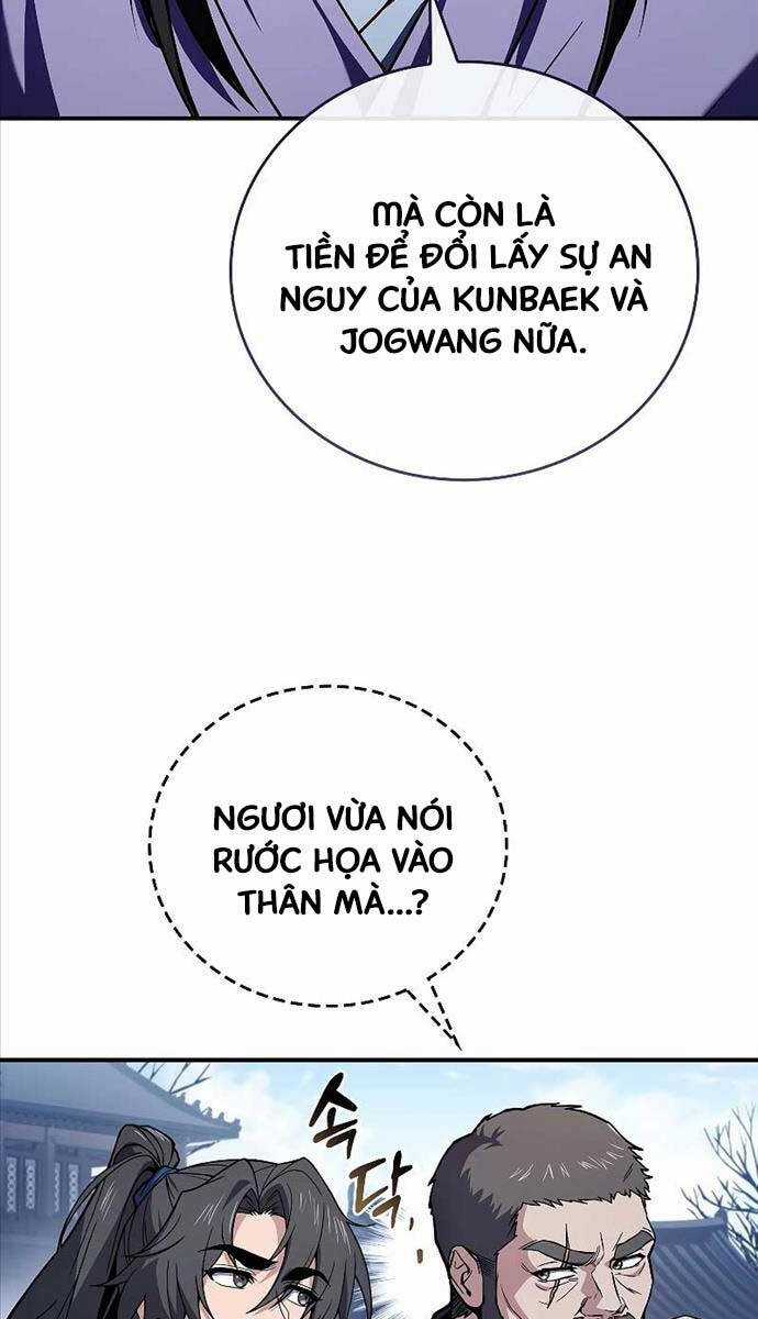 Chuyển Sinh Thành Tiêu Sư Chương 58 trang 54