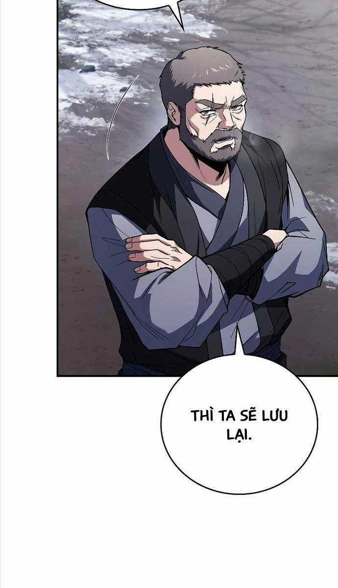 Chuyển Sinh Thành Tiêu Sư Chương 58 trang 56