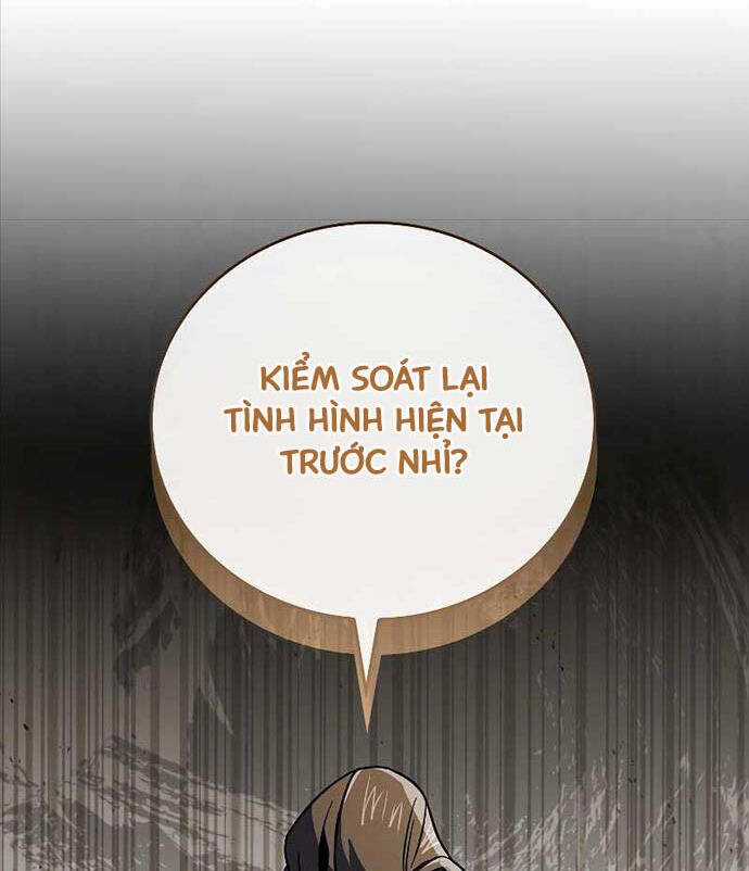 Chuyển Sinh Thành Tiêu Sư Chương 58 trang 58