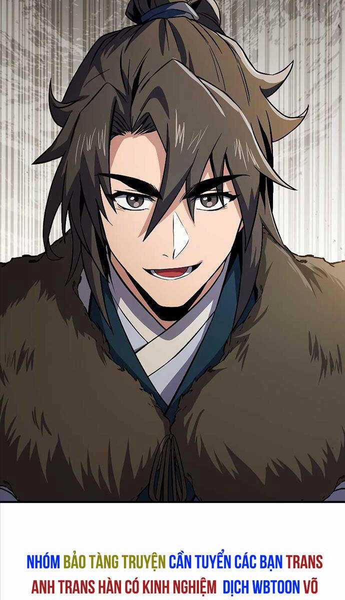 Chuyển Sinh Thành Tiêu Sư Chương 58 trang 59