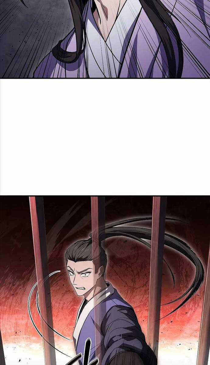 Chuyển Sinh Thành Tiêu Sư Chương 58 trang 6