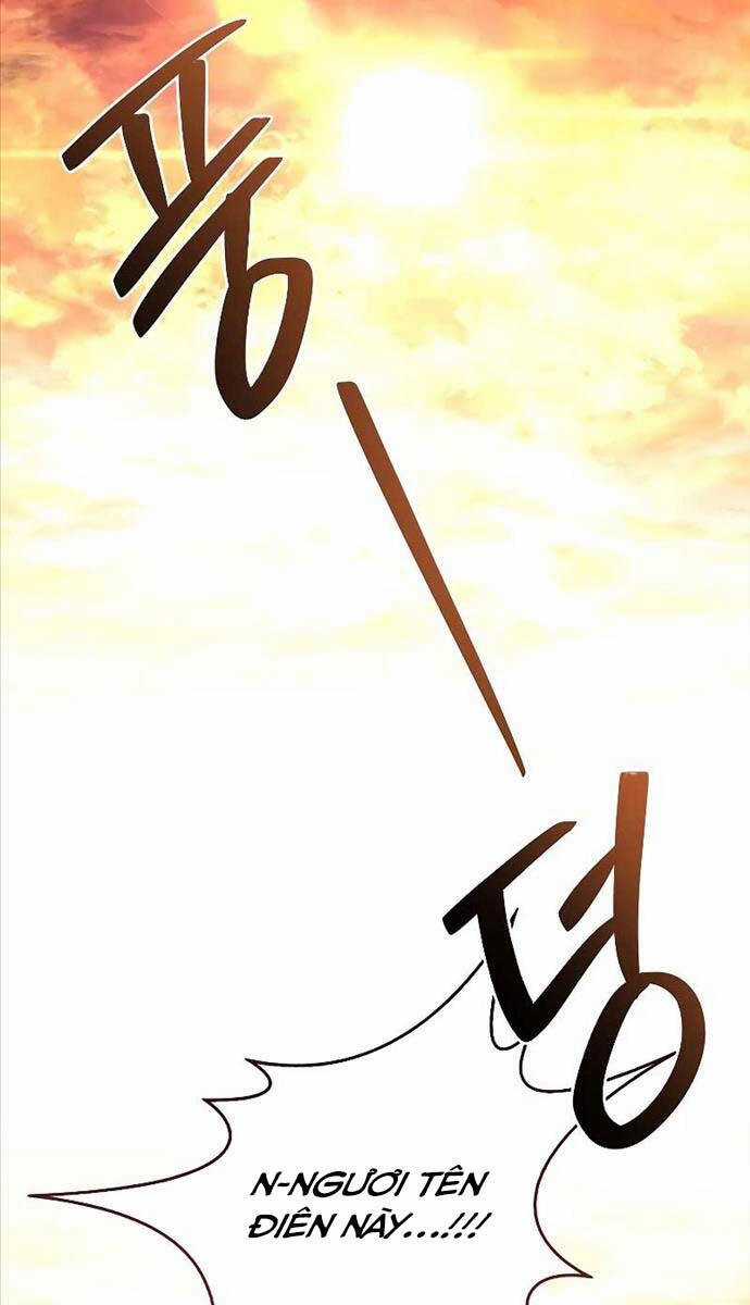 Chuyển Sinh Thành Tiêu Sư Chương 58 trang 61