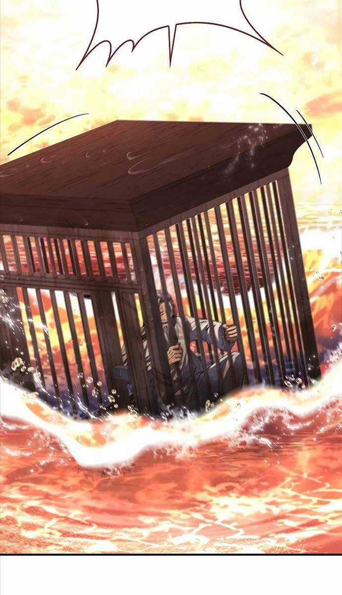 Chuyển Sinh Thành Tiêu Sư Chương 58 trang 62