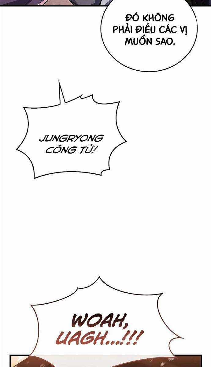 Chuyển Sinh Thành Tiêu Sư Chương 58 trang 64