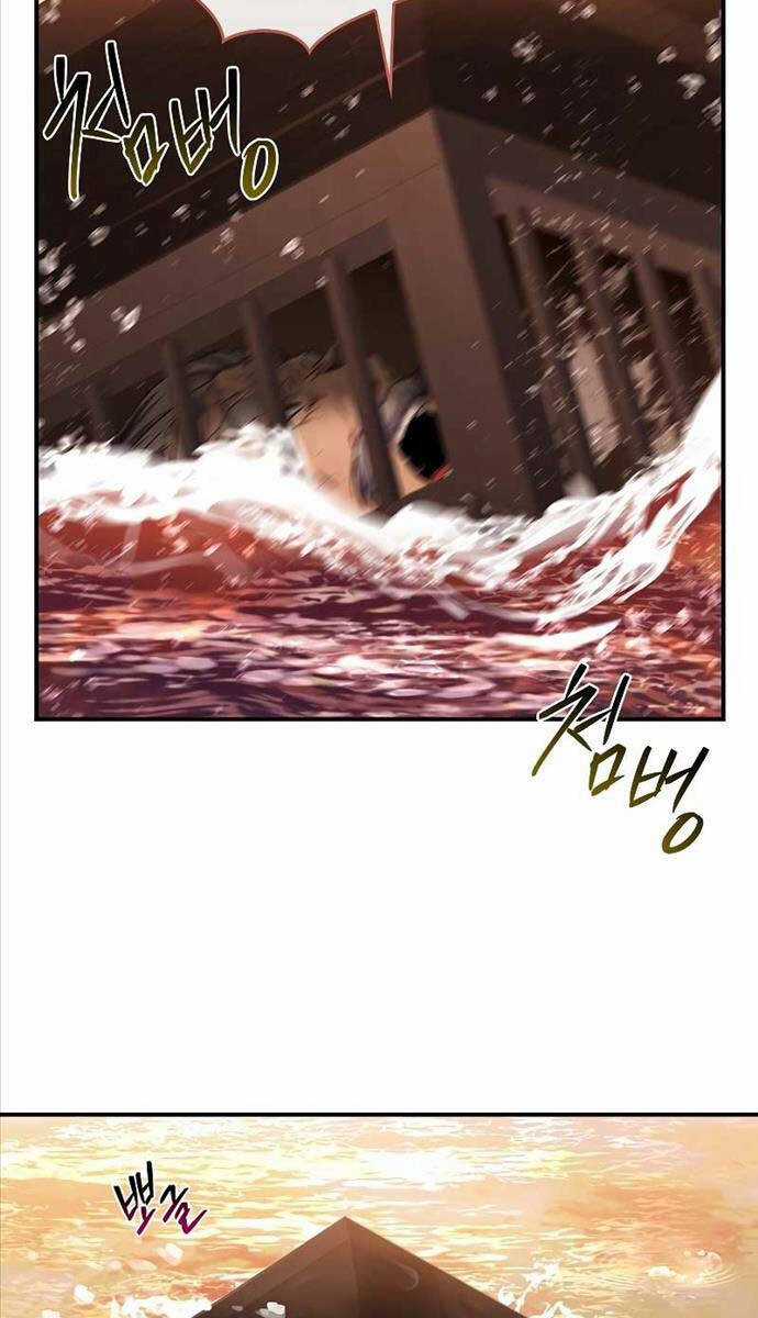 Chuyển Sinh Thành Tiêu Sư Chương 58 trang 65