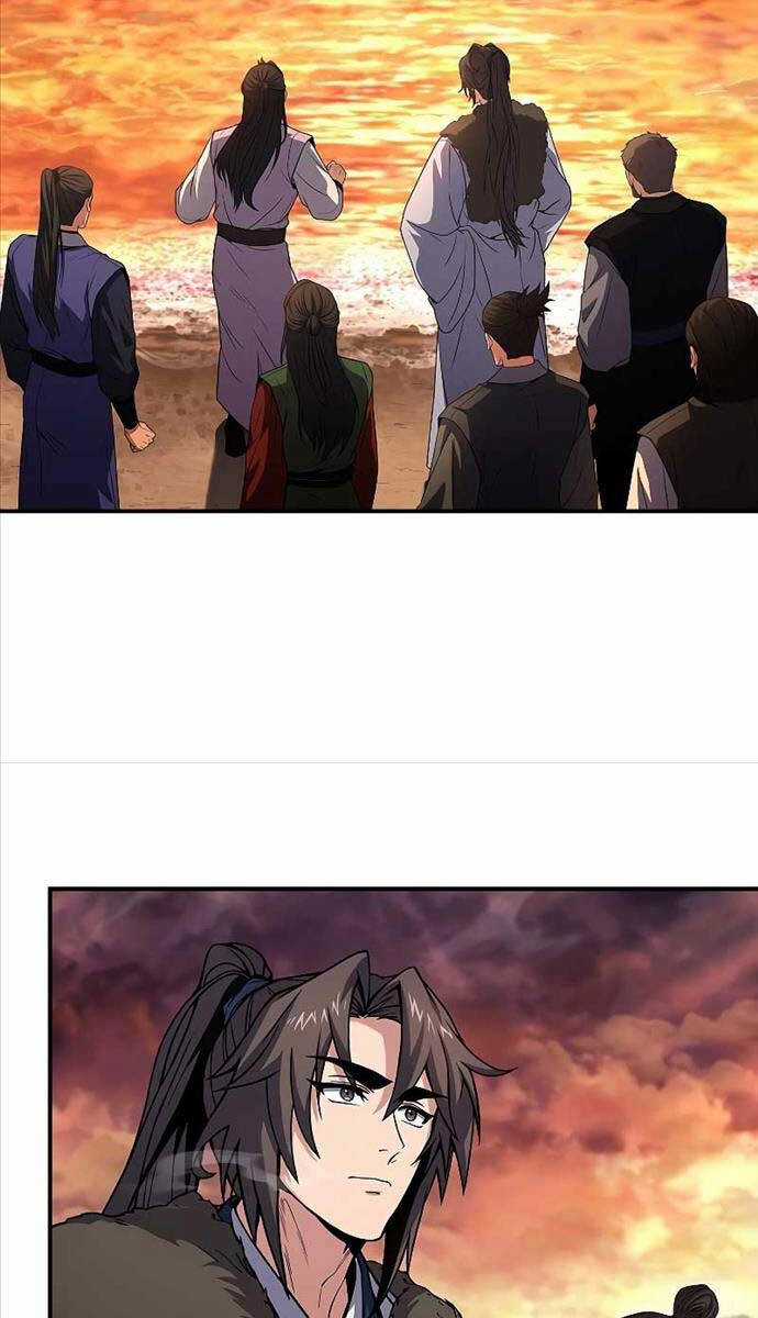 Chuyển Sinh Thành Tiêu Sư Chương 58 trang 67