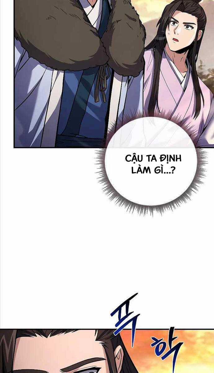 Chuyển Sinh Thành Tiêu Sư Chương 58 trang 68