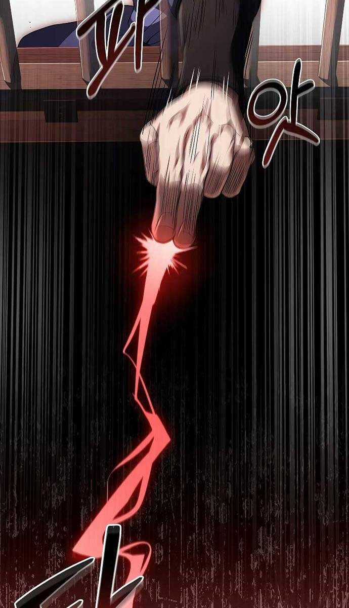 Chuyển Sinh Thành Tiêu Sư Chương 58 trang 7