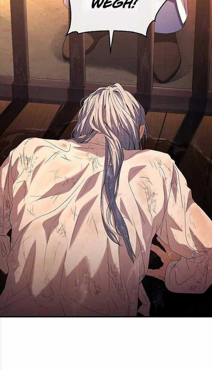 Chuyển Sinh Thành Tiêu Sư Chương 58 trang 72