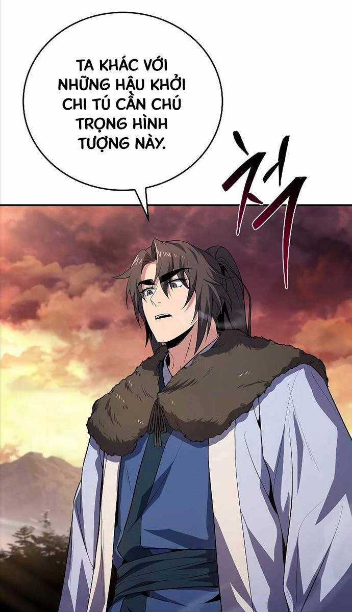 Chuyển Sinh Thành Tiêu Sư Chương 58 trang 73