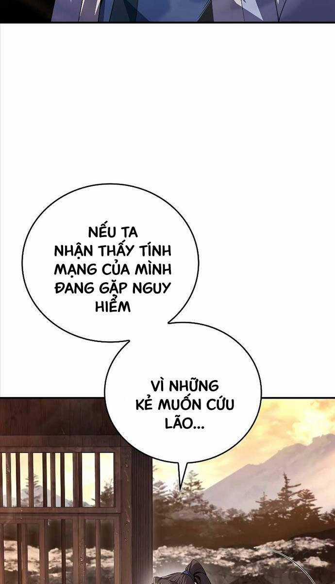 Chuyển Sinh Thành Tiêu Sư Chương 58 trang 74