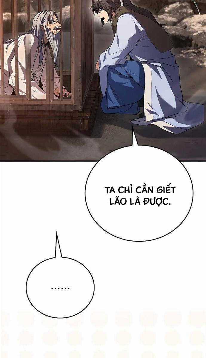 Chuyển Sinh Thành Tiêu Sư Chương 58 trang 75