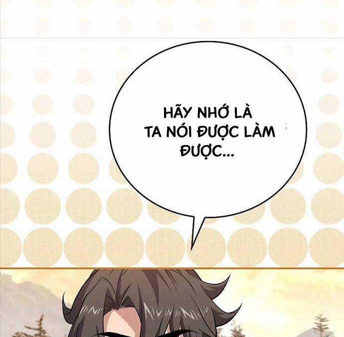 Chuyển Sinh Thành Tiêu Sư Chương 58 trang 76