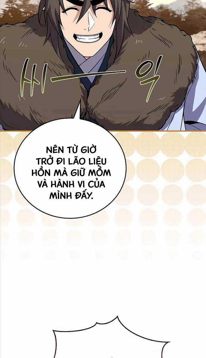 Chuyển Sinh Thành Tiêu Sư Chương 58 trang 77