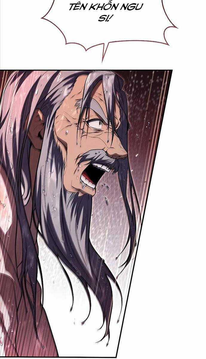 Chuyển Sinh Thành Tiêu Sư Chương 58 trang 78