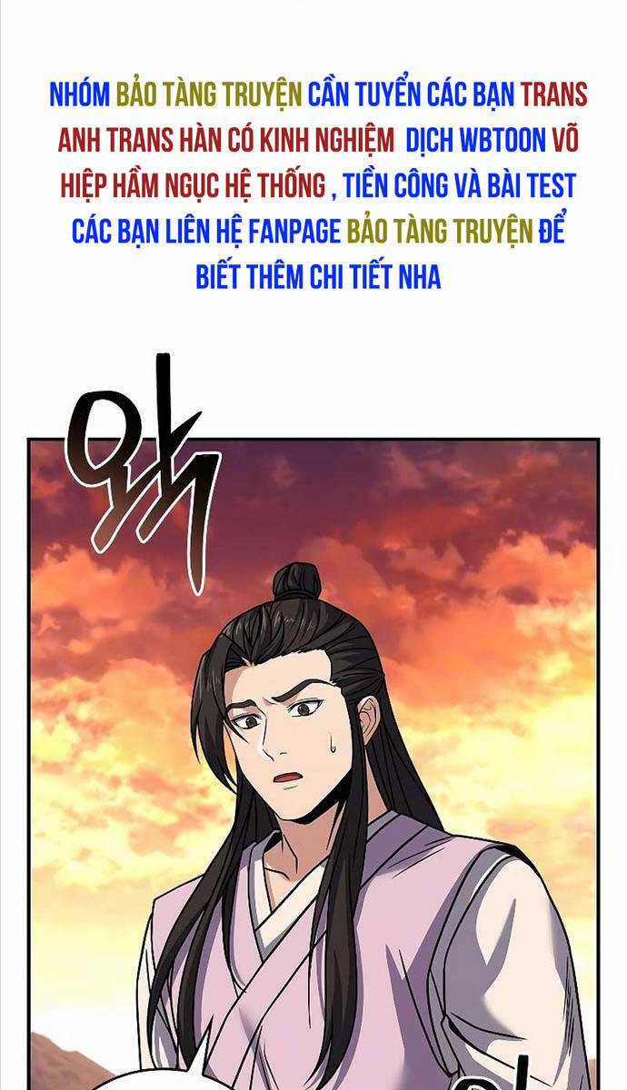 Chuyển Sinh Thành Tiêu Sư Chương 58 trang 79