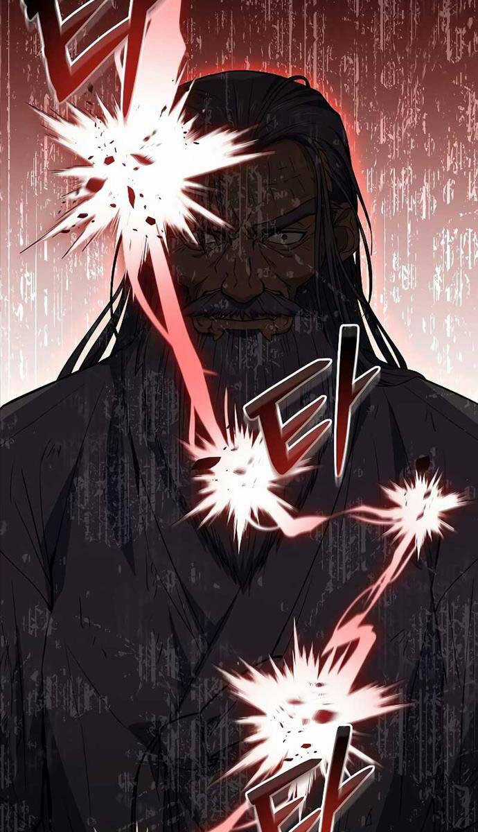 Chuyển Sinh Thành Tiêu Sư Chương 58 trang 8