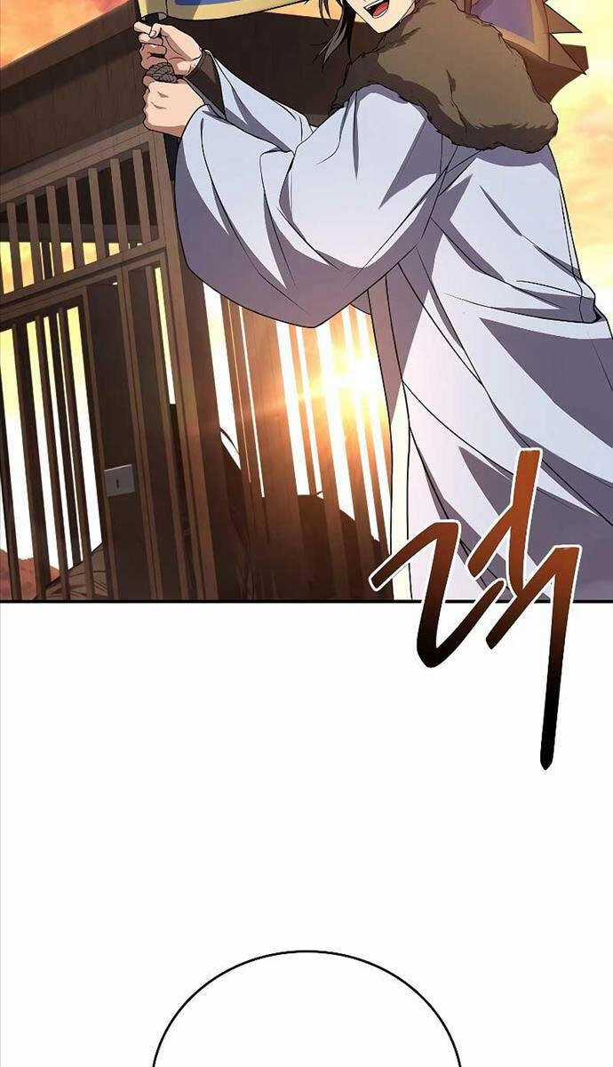 Chuyển Sinh Thành Tiêu Sư Chương 58 trang 81