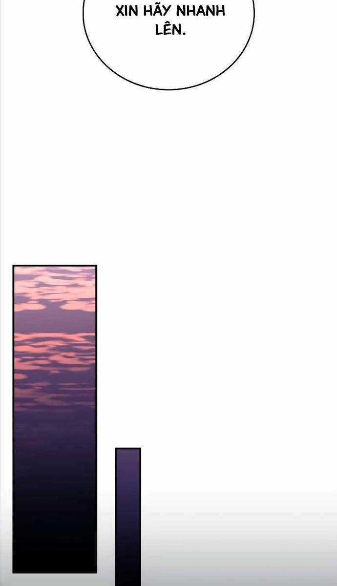 Chuyển Sinh Thành Tiêu Sư Chương 58 trang 82