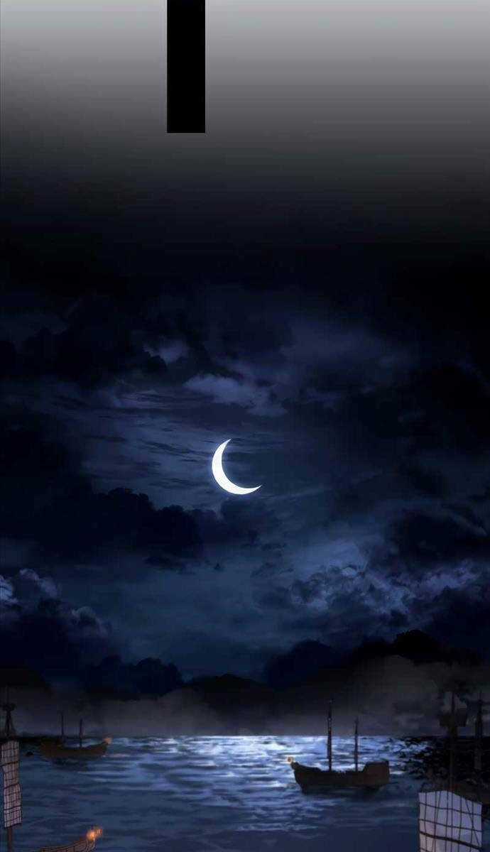 Chuyển Sinh Thành Tiêu Sư Chương 58 trang 83