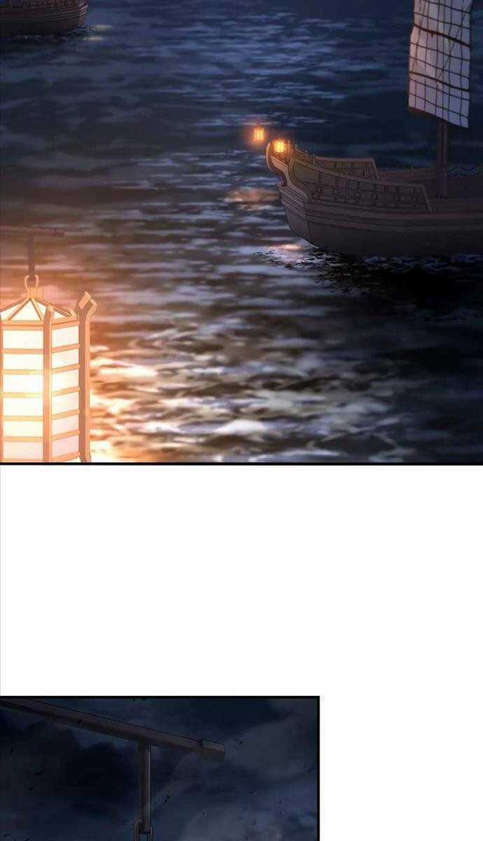 Chuyển Sinh Thành Tiêu Sư Chương 58 trang 84