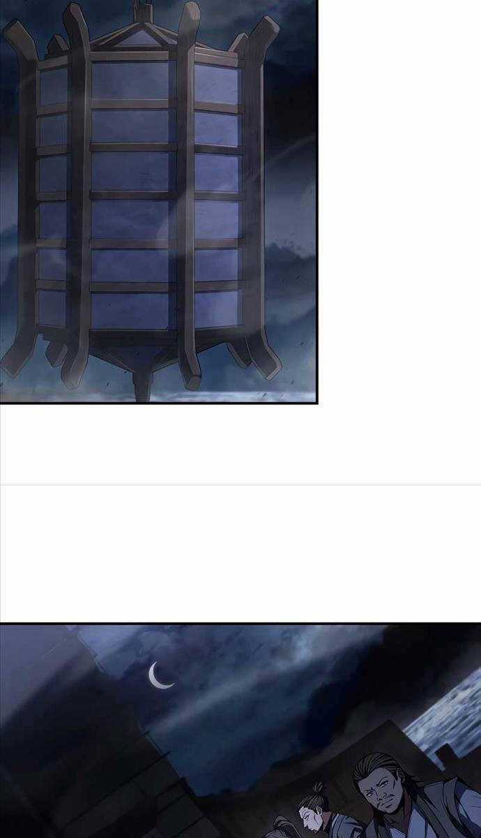 Chuyển Sinh Thành Tiêu Sư Chương 58 trang 85