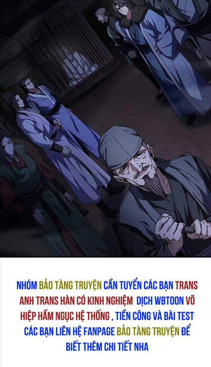 Chuyển Sinh Thành Tiêu Sư Chương 58 trang 86