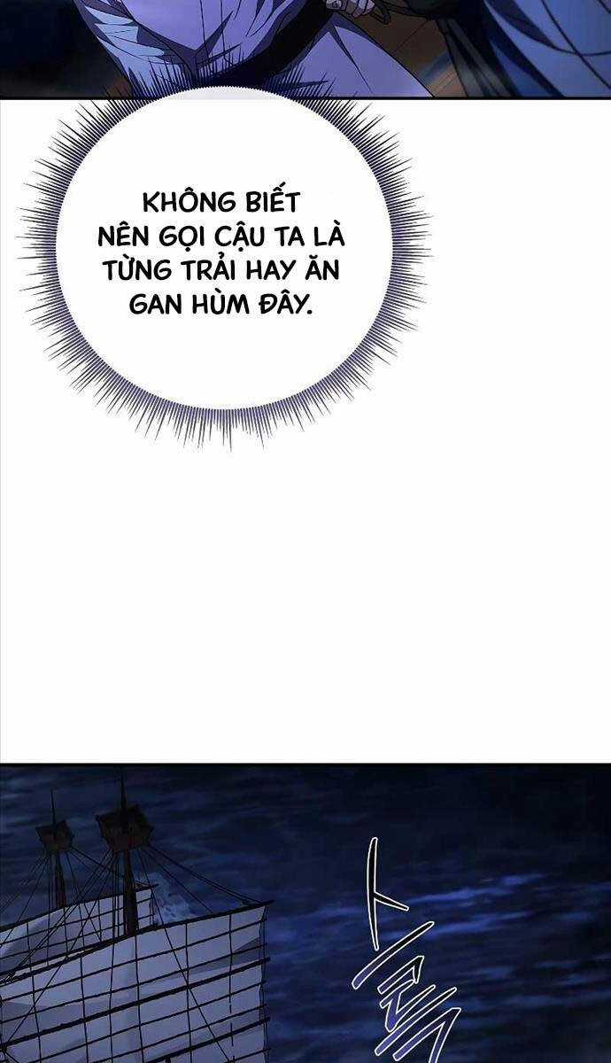 Chuyển Sinh Thành Tiêu Sư Chương 58 trang 88