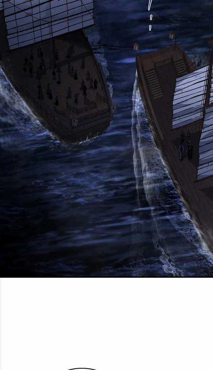 Chuyển Sinh Thành Tiêu Sư Chương 58 trang 89