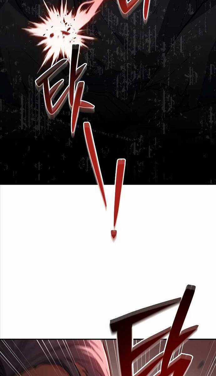 Chuyển Sinh Thành Tiêu Sư Chương 58 trang 9