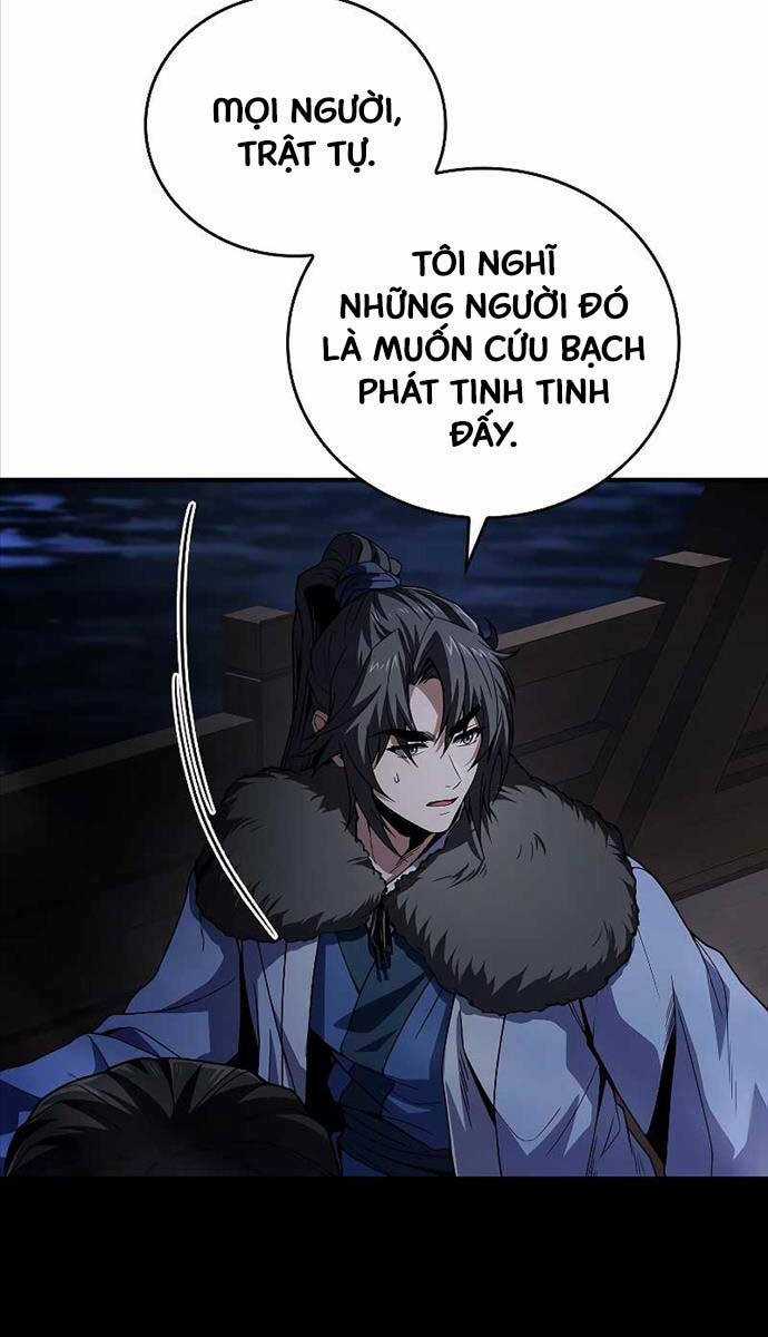 Chuyển Sinh Thành Tiêu Sư Chương 58 trang 90