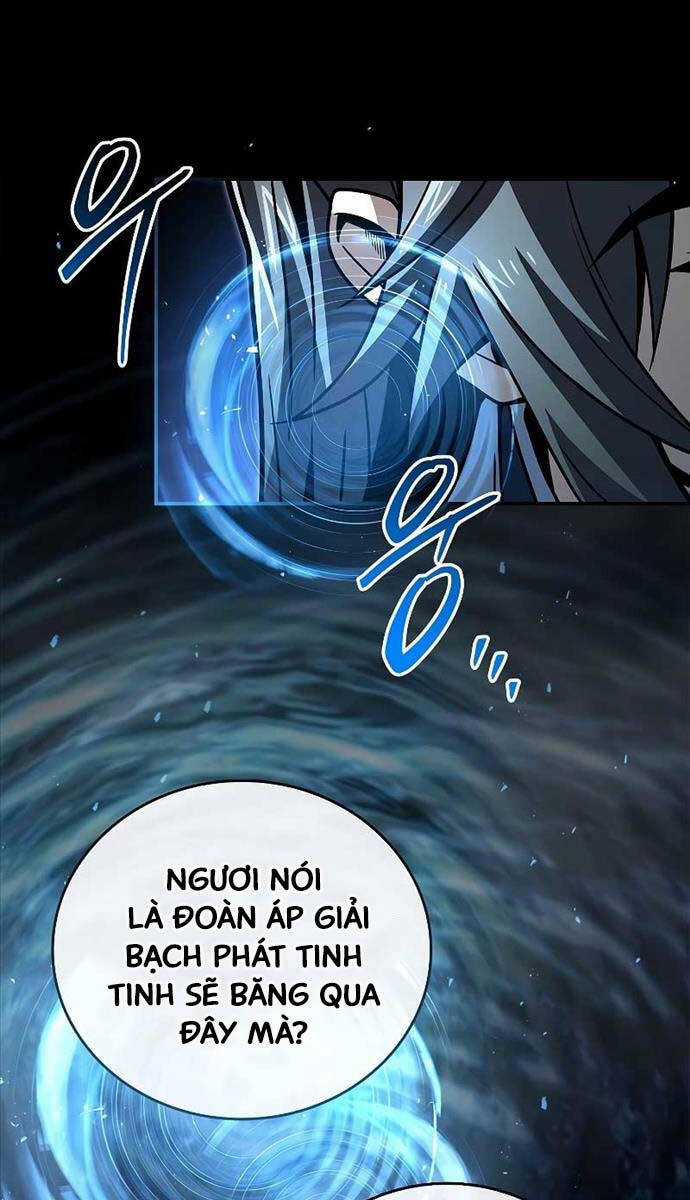 Chuyển Sinh Thành Tiêu Sư Chương 58 trang 91