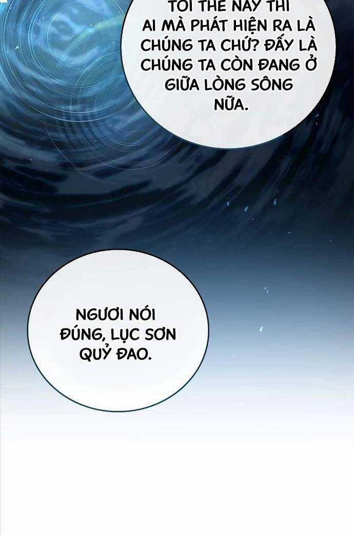 Chuyển Sinh Thành Tiêu Sư Chương 58 trang 93