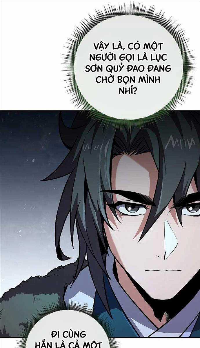 Chuyển Sinh Thành Tiêu Sư Chương 58 trang 94