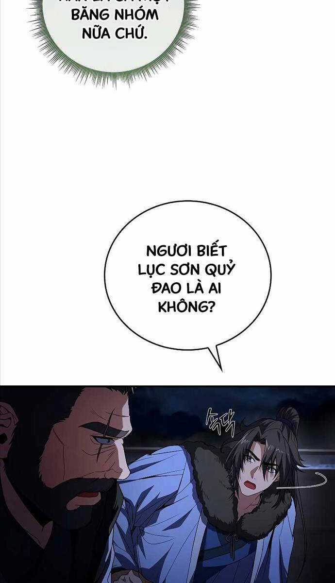 Chuyển Sinh Thành Tiêu Sư Chương 58 trang 95